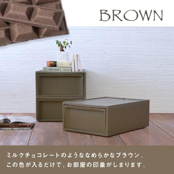 スタックシステムケース ワイドs 2段セット 収納ボックス 引き出し おしゃれ Buyee Buyee Japanese Proxy Service Buy From Japan Bot Online