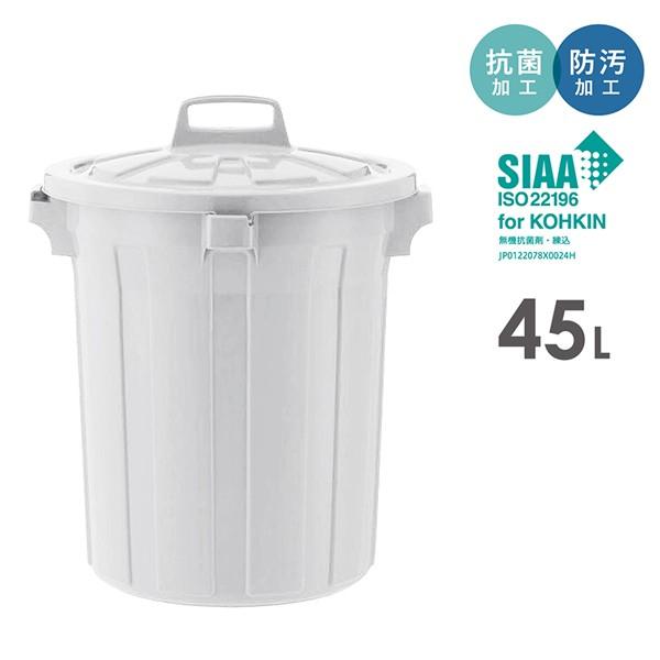 Rۃy[ ی^ 45L  S~ t^t