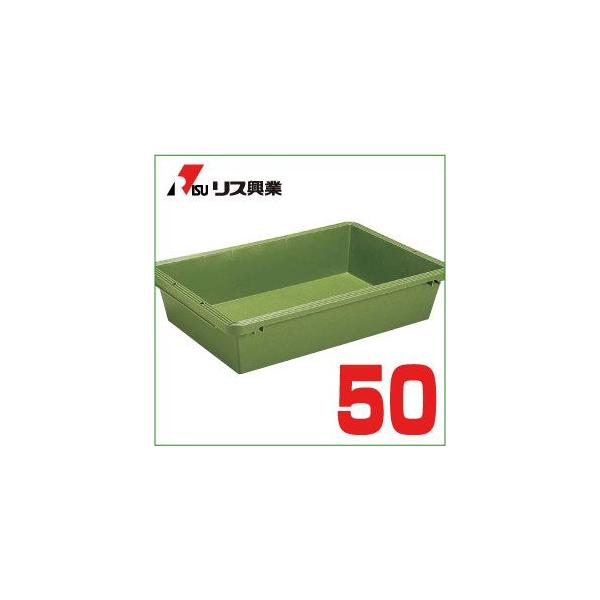 vM 50bg Ɩp  H DIY   rIg[v _J