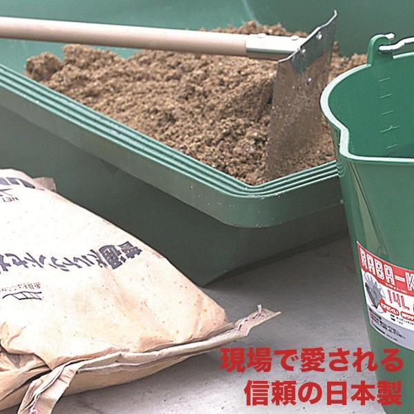 プラ舟 50リットル 業務用 左官 工事 Diy 砂場 庭 ビオトープ メダカ Buyee Buyee 日本の通販商品 オークションの代理入札 代理購入