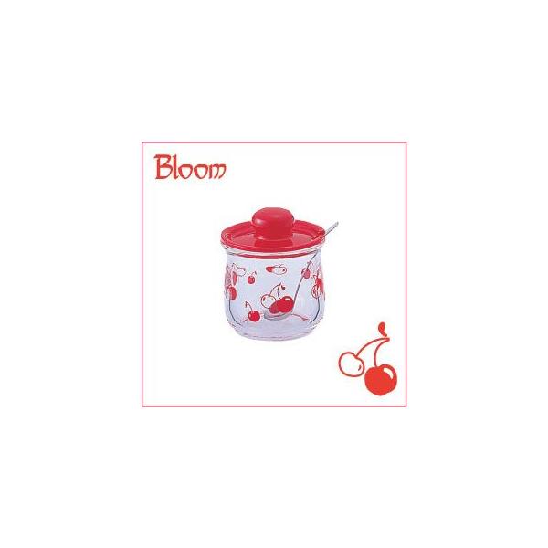 risu-onlineshop_24350-2