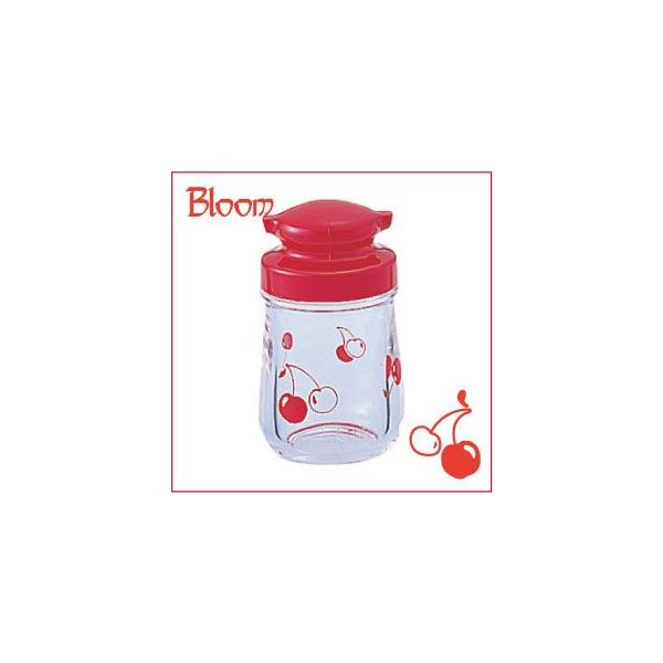 ݖ 傤䍷  g  `F[  g 킢