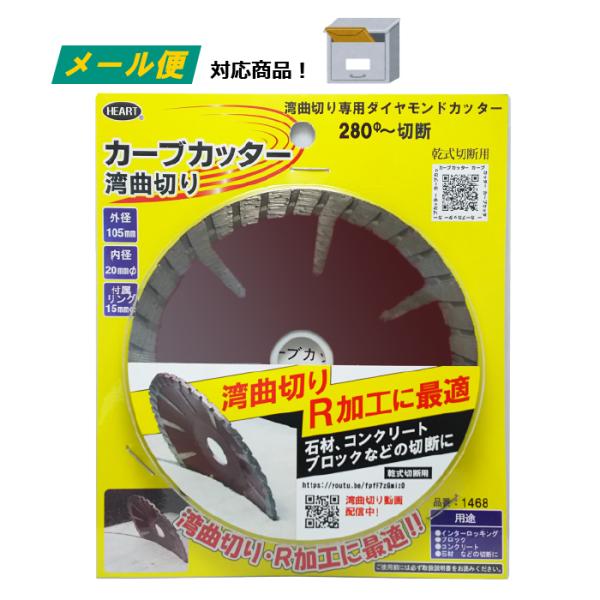 risuke_cvc105r risuke_cvc105r
