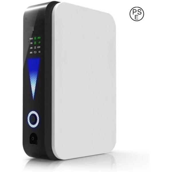 値引可能！　新品定価10万円程家庭用酸素発生機 2024新登場 酸素発生器 酸素濃縮器 酸素吸入器 酸素缶 空気濃縮