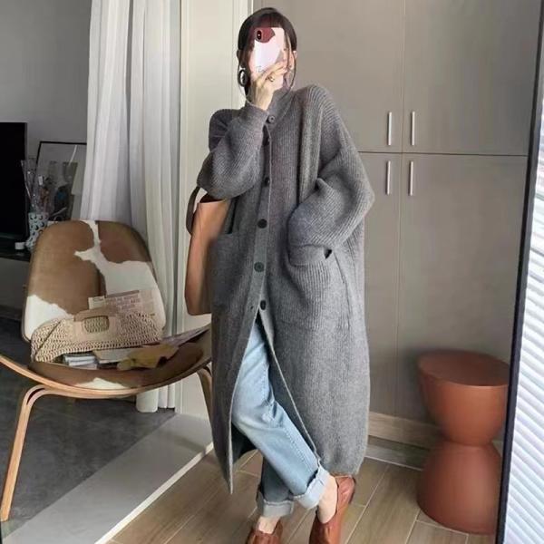 risustore_mk23102101