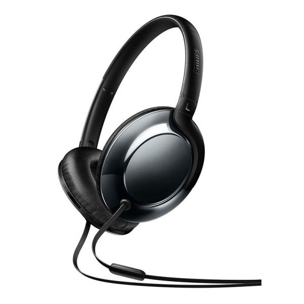 受注生産品 ショップりす山PHILIPS 有線ヘッドフォン Fidelio X3 00