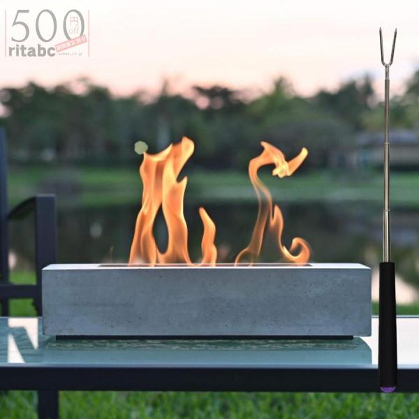 【引き取り限定】】燃料約17リットルつき　バイオエタノール 暖炉 楽天市場】バイオエタノール 暖炉 バイオエタノール暖炉