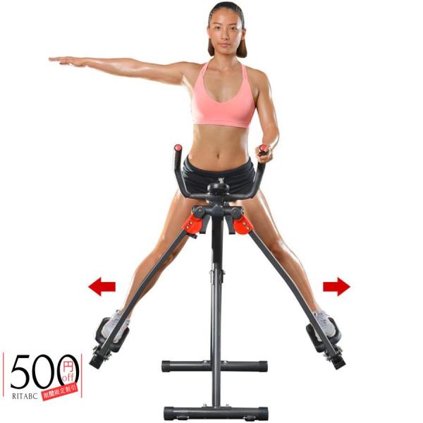 トレーナー 遊 音楽トレーニング機器 クロストレーナー 家庭用 、ウォーキングマシン エアウォーカー