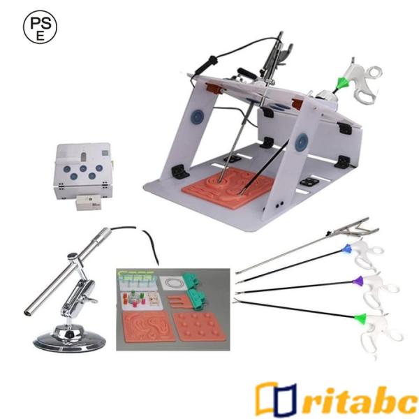 ritabc_p21042462ba22