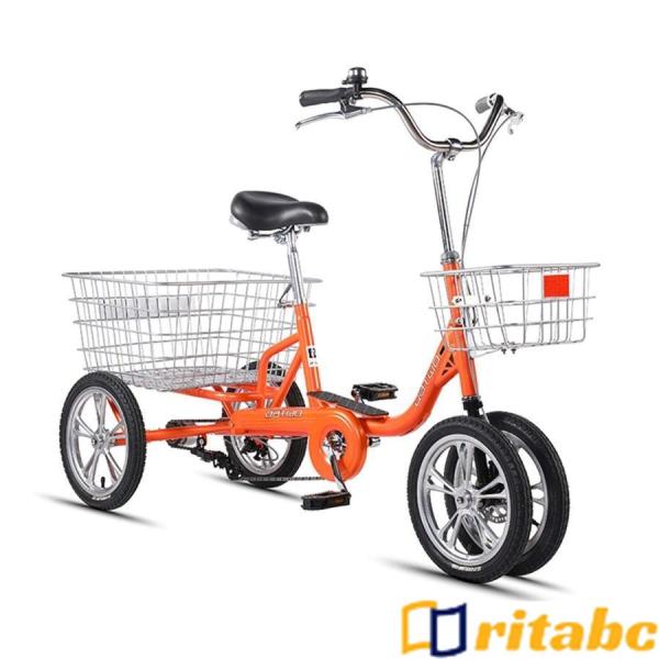 三輪車 トライク 71-XPKpDBiL._UF350,350_QL50_.jpg