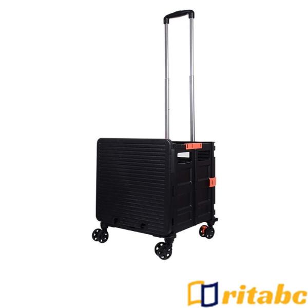 ritabc_p21746484feb6