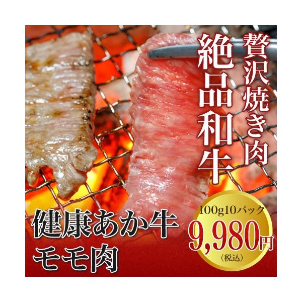 nh Mtg  F{ Y a ē ԋ 10lO 1000g 100g 10pbN  ܂Ƃ Hו Ε 2025 ~Mtg