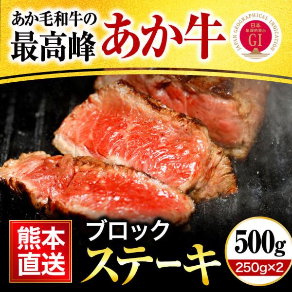 nh Mtg  F{ Y a Xe[L ԋ 2lO 500g 250g 2pbN  ܂Ƃ Hו Ε 2025 ~Mtg