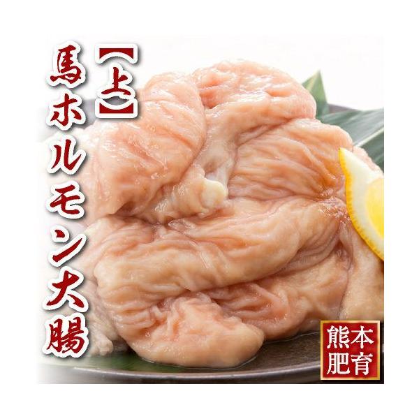 nh  F{ Y  z 咰 500g n Hו ܂ F{nhX 70 80 Ε 2025 ~Mtg