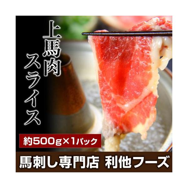 nh  F{ XCX 500g n Mtg Hו ܂ F{nhX 70 80 Ε 2025 ~Mtg