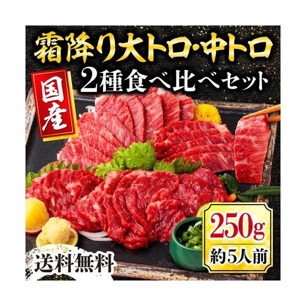 コロナの影響で当店のお得意様（飲食店様／仕入れを扱っている店舗様）からの注文が滞っている状況でございます。熊本では、中心街で人気な高級馬刺し料理店も閉店している店舗様もいらっしゃいます。飲食店様からの高級な部位の注文が激減し、牧場の運営が厳...