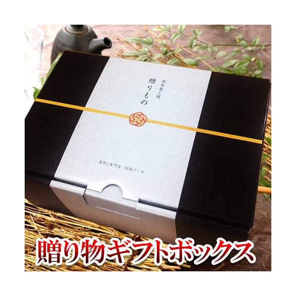 nh  F{ Y nhMtg F{nhX 70 80 Ε 2025 ~Mtg