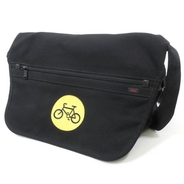 TUMIトゥミショルダーバッグ　メッセンジャーバッグ トゥミ TUMI 22175DH BFAD メッセンジャーバッグ ショルダー
