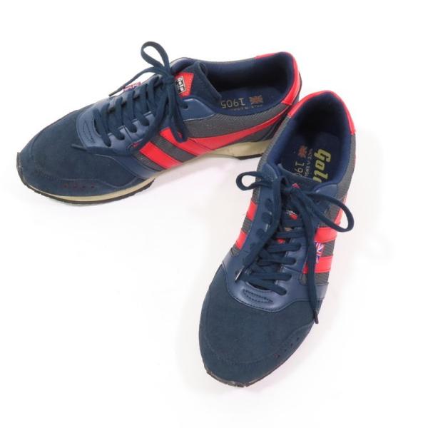 Gola その他スニーカー メンズ 靴を探す Lifoot Search