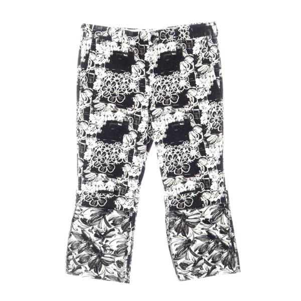 期間限定特価！☆メーカー価格より60%OFF!☆ 【未使用