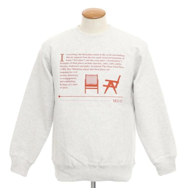 中古】ミュージアム オブ デイリー museum of daily コットン