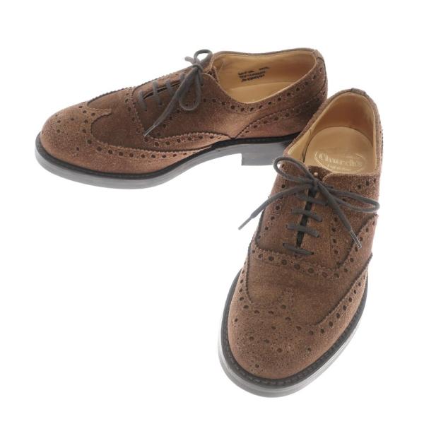 Church's-ウイングチップ-メンズ|靴を探す LIFOOT Search Church's-ウイングチップ-メンズ|靴を探す LIFOOT Search