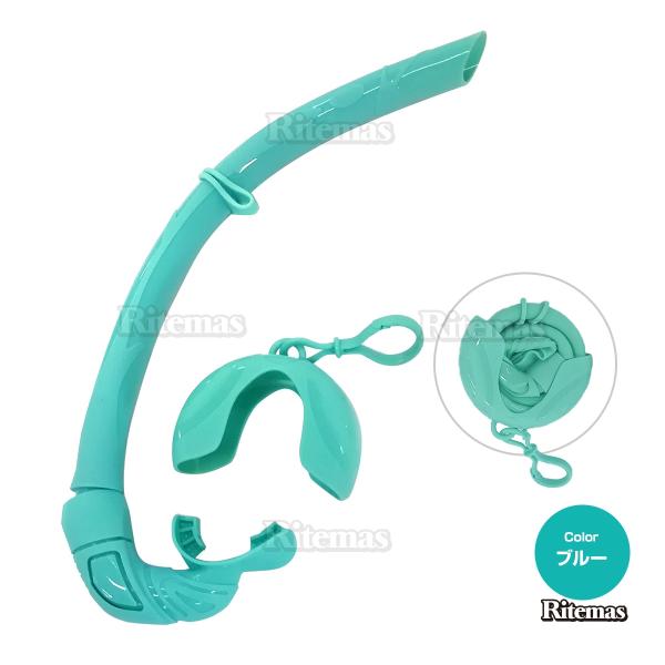 ritemas001_mst-009-b