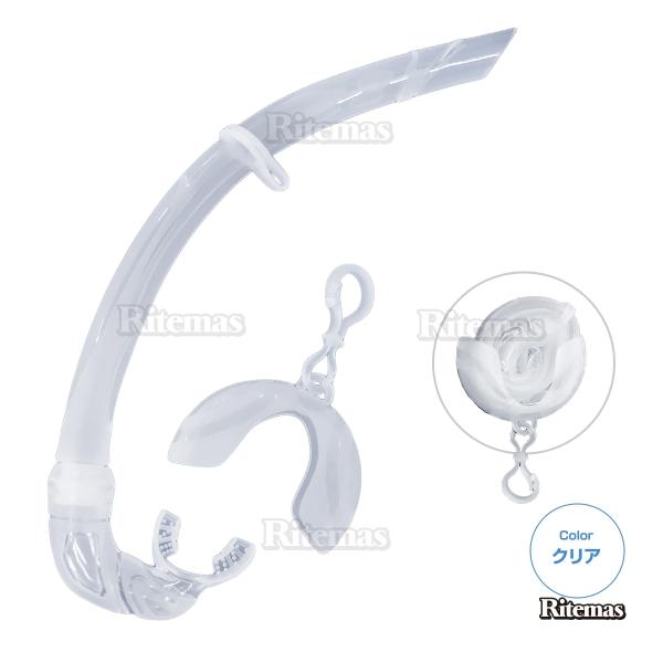 ◆注意事項以下の内容を必ずご確認ください。※ 取付け、加工後の返品返金・交換には応じられません。必ず取付け前に適合及び不良箇所が無いか確認してください。※ 取扱説明書はございません。※ 分解、改造、その他想定外の使用による事故及び損害に関し...