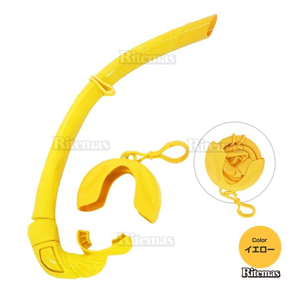ritemas001_mst-009-y