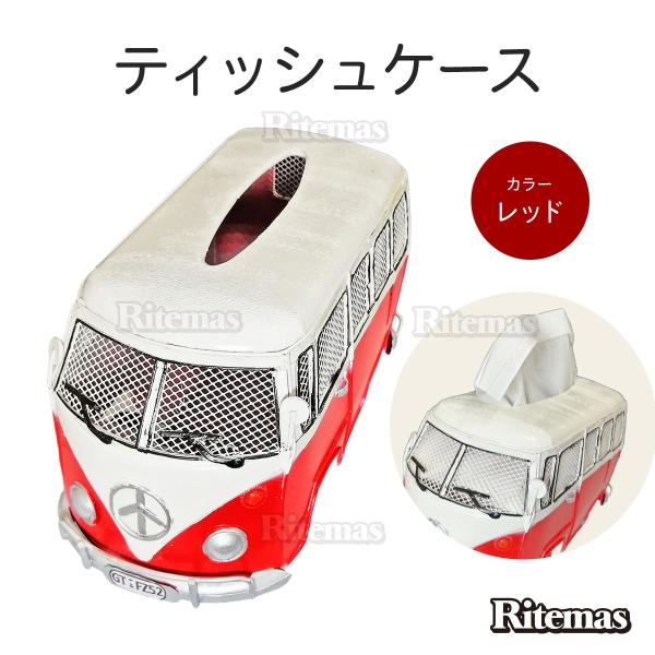 ritemas001_tol-095-r