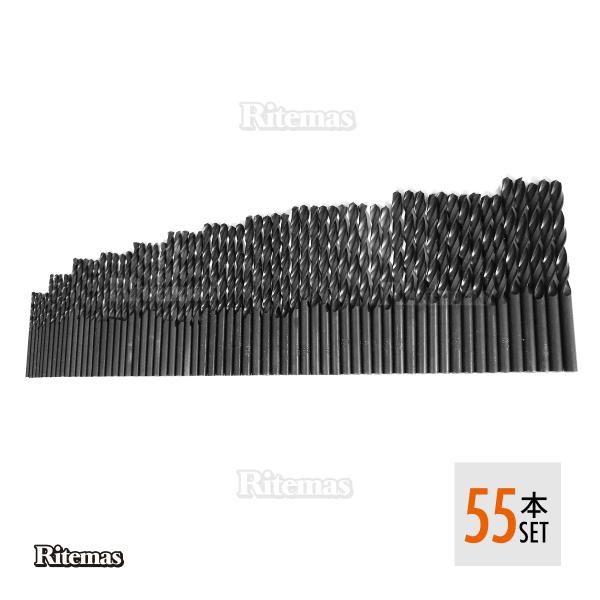 【Amazon.co.jp 限定】KS TOOLS HSS-Gツイストドリル 1のパック 16ミリメートル HSS-G twist Amazon.co.jp: KS TOOLS HSS-Gツイストドリル 10のパック 2,4mm HSS-G twist drill pack of  10 24mm 330.2024 : DIY・工具・ガーデン