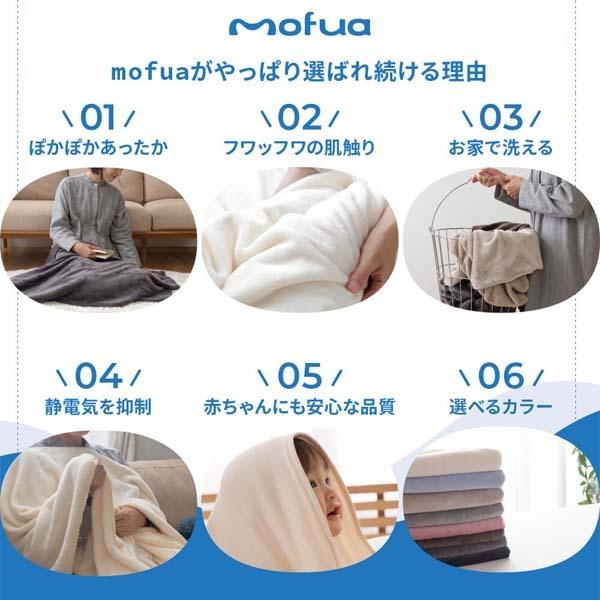 ひざ掛け おしゃれ ふわふわ ブランケット 毛布 マイクロファイバー あったか 膝掛け ひざかけ 70 100 Buyee Buyee 提供一站式最全面最專業現地yahoo Japan拍賣代bid代拍代購服務 Bot Online