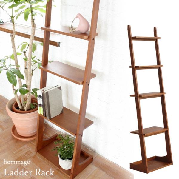 ラダーラック 木製 おしゃれ はしご インテリア ディスプレイ ラック シェルフ 梯子 棚 Buyee Buyee 提供一站式最全面最專業現地yahoo Japan拍賣代bid代拍代購服務 Bot Online