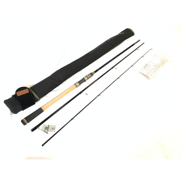 Jointer 【現品限り】未使用品 ジョインター ニュートラルハッチ
