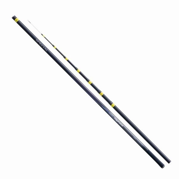 シマノ（SHIMANO） 【現品限り】新品 23 スペシャル ナギナタ TF