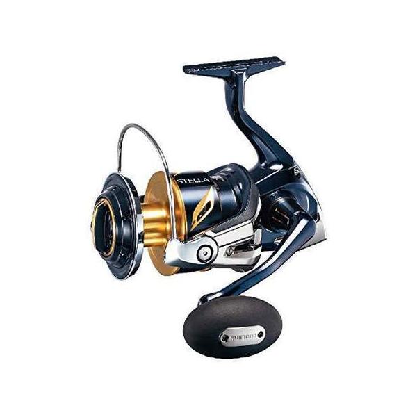 現品限り】新品未使用 Shimano シマノ 19 ステラSW 14000PG リール ヒラマサ マグロ キャスティング ジギング 大物遠投 : 36986 : リツリーヤフー店 - 通販 - Yahoo!ショッピング 現品限り】新品未使用 Shimano シマノ 19 ステラSW 14000PG リール ヒラマサ マグロ キャスティング ジギング 大物遠投 : 36986 : リツリーヤフー店 - 通販 - Yahoo!ショッピング