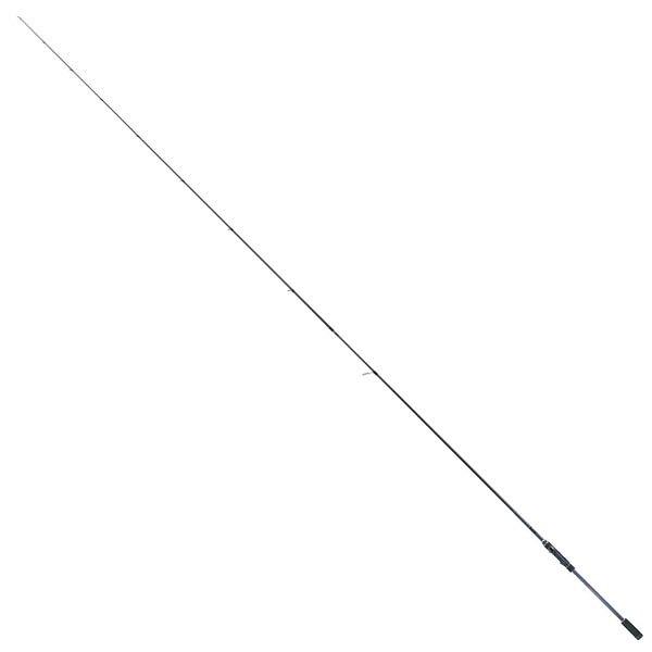 XESTA 【現品限り】新品 ゼスタ ランウェイ SLS S94 スーパーロング