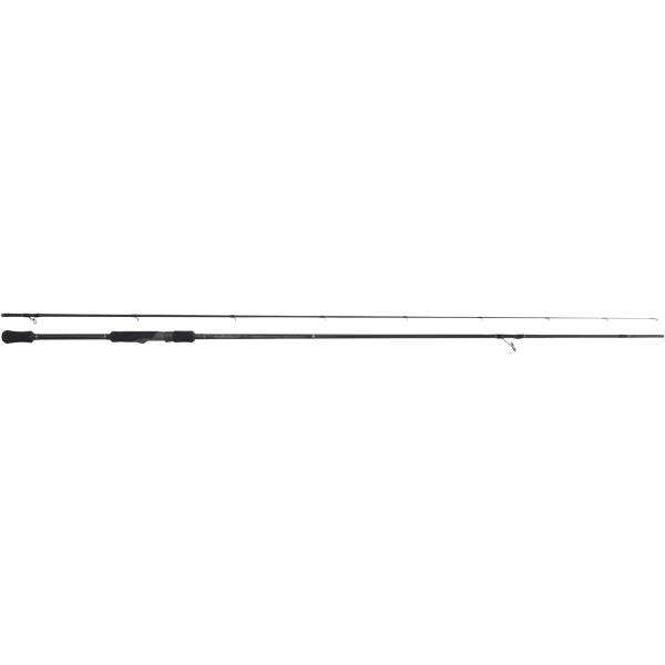 YAMAGA Blanks 【現品限り】新品 ヤマガブランクス メビウス MS
