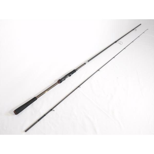 シマノ 【現品限り】超美品 Shimano 20 ハードロッカーXR S910H シマノ 【現品限り】超美品 Shimano 20 ハードロッカーXR S910H