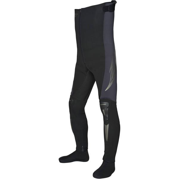 シモツケ ドライタイツ LB SHIMOTSUKE 【現品限り】新品 下野 シモツケ NEB STD ドライ