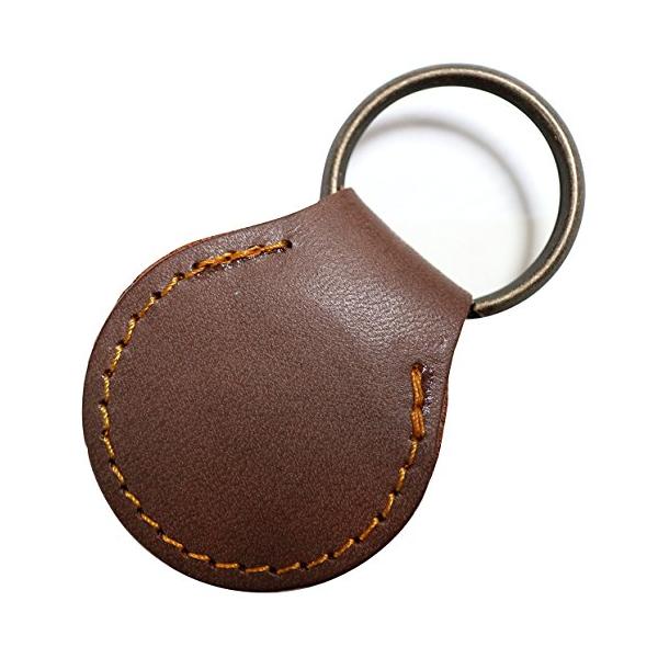 * 　500円玉が2枚入る 　 キーホルダー型のコインケースです。家や車の鍵のキーホルダーとして、500円玉、その他のコインを入れるケースとしてお使いいただけます。500円玉は2枚入ります。このような小物は服のように、好みを問いませんので、...