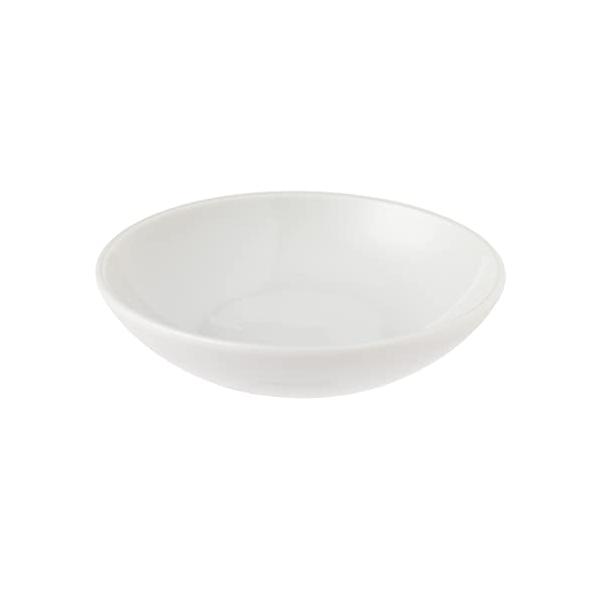 生地サイズ:約9*ホーム＆キッチン/仏具・神具/仏膳・仏椀