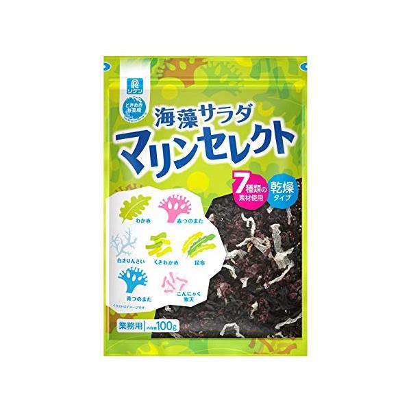 原材料:わかめ(韓国産)、赤つのまた、白きりんさい、茎わかめ、昆布、青つのまた、こんにゃく寒天、還元水あめ商品サイズ(高さx奥行x幅):20.6cm*37cm*27.4cm食品・飲料・お酒/乾物/乾燥わかめ