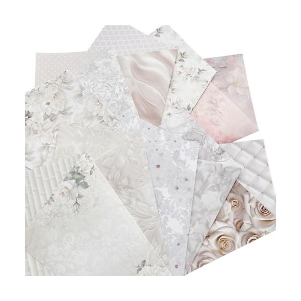 厚さ0.12mmの上質紙90kg文房具・オフィス用品/ラッピング材/ラッピングペーパー