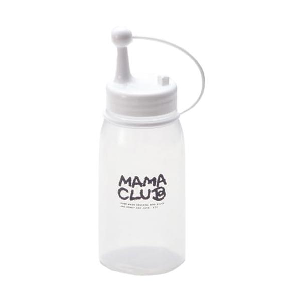 サイズ:約径6.1*H16.7cm本体重量:約37g材質:蓋/PP、ノズルキャップ・本体/PE原産国:日本容量:300mlホーム＆キッチン:キッチン用品:卓上用品:〓油さし