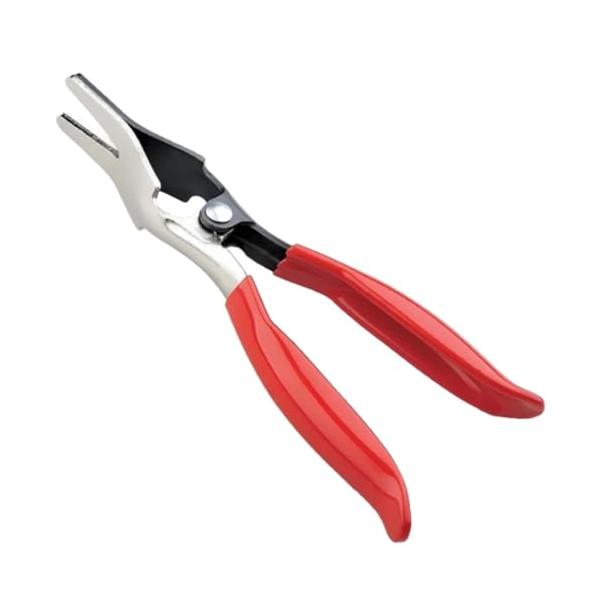 * 製品詳細 本体1本、サイズ：縦19.5cm、重さ(約)１７６ｇ、素材：炭素鋼* 製品設計 人間工学の原則に従って設計された省力化と快適な使用を重視しています、さらに製品のハンドルにはラバーコーティングが施されており、使い心地が良いです*...