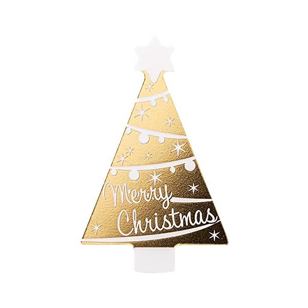 食品対応食品・飲料・お酒/製菓・製パン材料/飾り・トッピング材料/ケーキトッパー