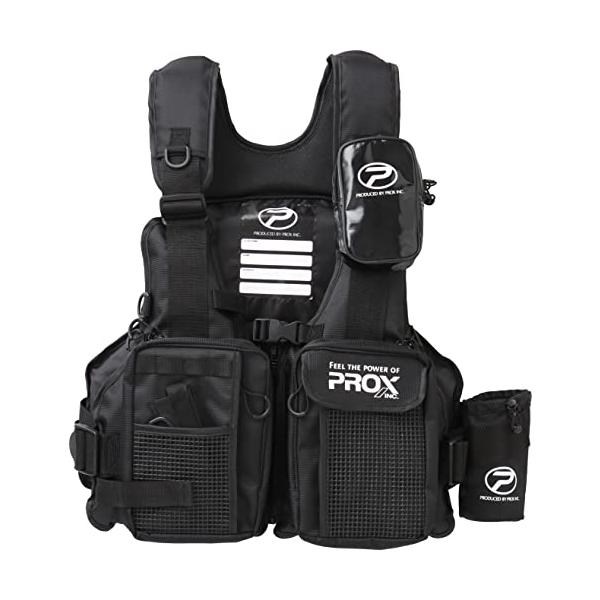 サイズ: 大人用フリー (ウエスト対応目安 100cm〜150cm)原産国:中国梱包サイズ:54.0cm*20.0cm*45.0cmスポーツ＆アウトドア:釣り:ボート用品:船検用品