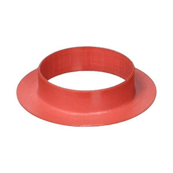 1個入り。24mm アクスル用。シャフトとBB の間に挿入するスペーサー。割れやすいため注意して直角にシャフトの圧入を行ってください。スポーツ&amp;アウトドア:自転車:自転車パーツ:ヘッドセットスペーサー