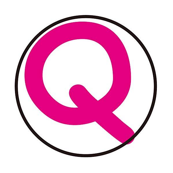 素材：シリコーン生産国：中国スポーツ＆アウトドア/水泳・スイミング/スイミングゴーグル